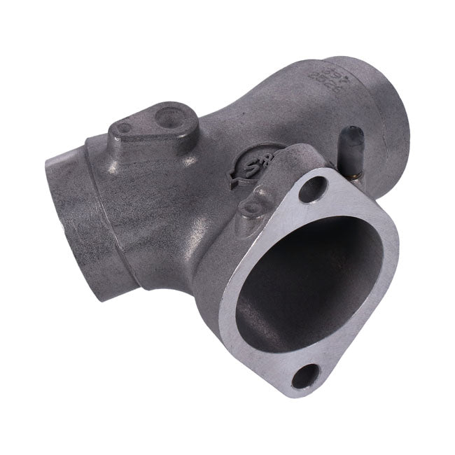S&S, G manifold OEM & S&S heads size 397 Manifolds S&S Cycle