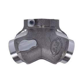 S&S, E manifold OEM & S&S heads size 406 Manifolds S&S Cycle