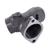 S&S, G manifold OEM & S&S heads size 406 Manifolds S&S Cycle