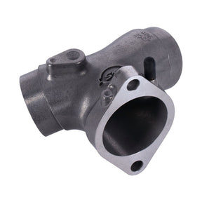 S&S, G manifold OEM & S&S heads size 406 Manifolds S&S Cycle