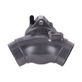 S&S, G manifold OEM & S&S heads size 406 Manifolds S&S Cycle