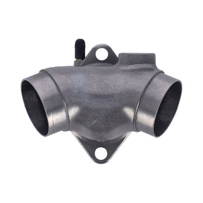 S&S, G manifold OEM & S&S heads size 406 Manifolds S&S Cycle