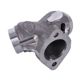 S&S, E manifold S&S & OEM heads size 426 Manifolds S&S Cycle