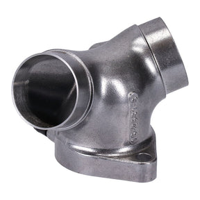 S&S, D manifold OEM & S&S heads, size 408 Manifolds S&S Cycle