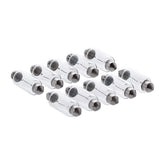 Philips, Bulls-Eye turn signal bulb T15/43. Clear glass Bulbs Philips