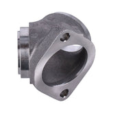 S&S, G manifold, 5.630'' cyl., size 242 Manifolds S&S Cycle