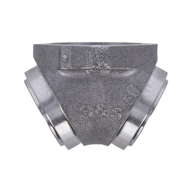 S&S, G manifold, 5.630'' cyl., size 242 Manifolds S&S Cycle