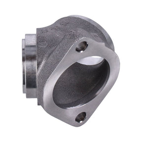 S&S, G manifold, 5.630'' cyl., size 242 Manifolds S&S Cycle