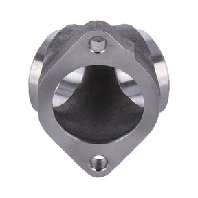 S&S, G manifold, 5.630'' cyl., size 242 Manifolds S&S Cycle