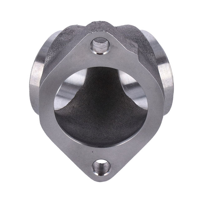 S&S, G manifold, 5.630'' cyl., size 242 Manifolds S&S Cycle