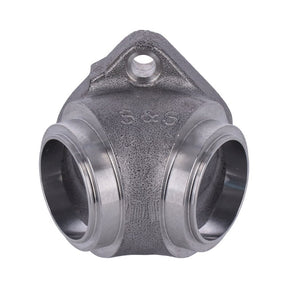 S&S, G manifold, 5.630'' cyl., size 242 Manifolds S&S Cycle