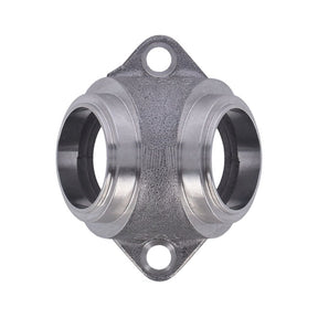S&S, G manifold, 5.630'' cyl., size 242 Manifolds S&S Cycle