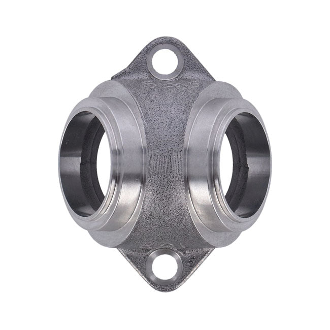 S&S, G manifold, 5.630'' cyl., size 242 Manifolds S&S Cycle