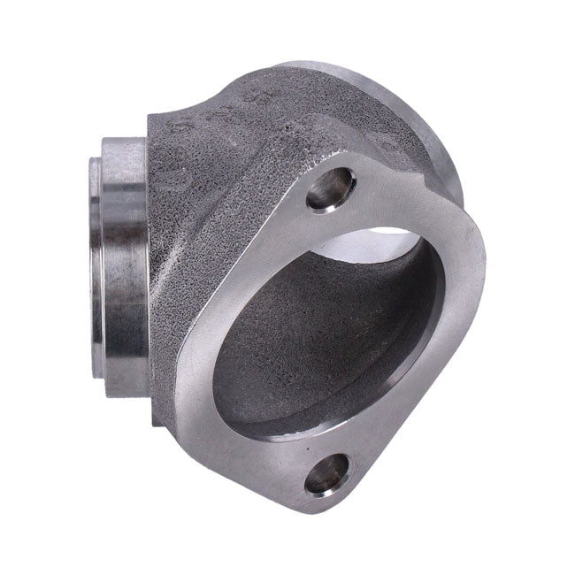 S&S, G manifold, 5.630'' cyl., size 242 Manifolds S&S Cycle