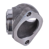 S&S, G manifold, std cyl. lenght size 220 Manifolds S&S Cycle