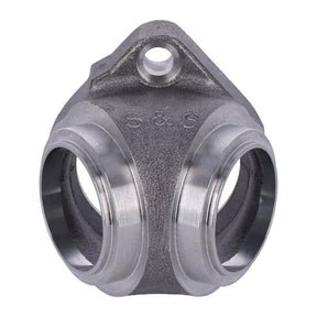 S&S, G manifold, std cyl. lenght size 220 Manifolds S&S Cycle
