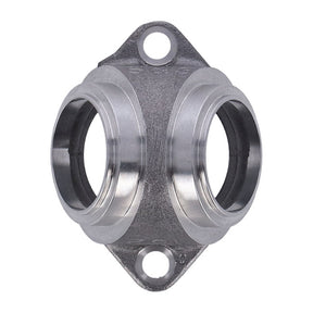 S&S, G manifold, std cyl. lenght size 220 Manifolds S&S Cycle