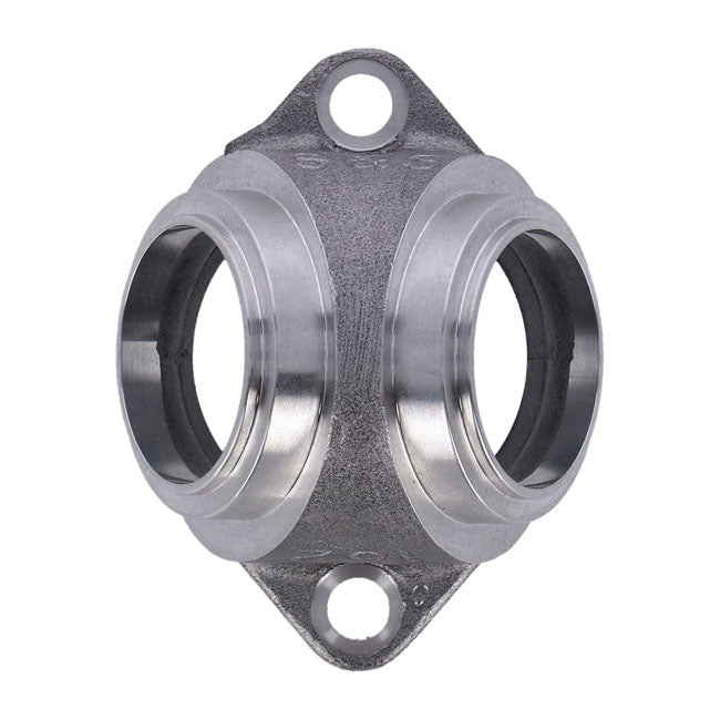 S&S, G manifold, std cyl. lenght size 220 Manifolds S&S Cycle