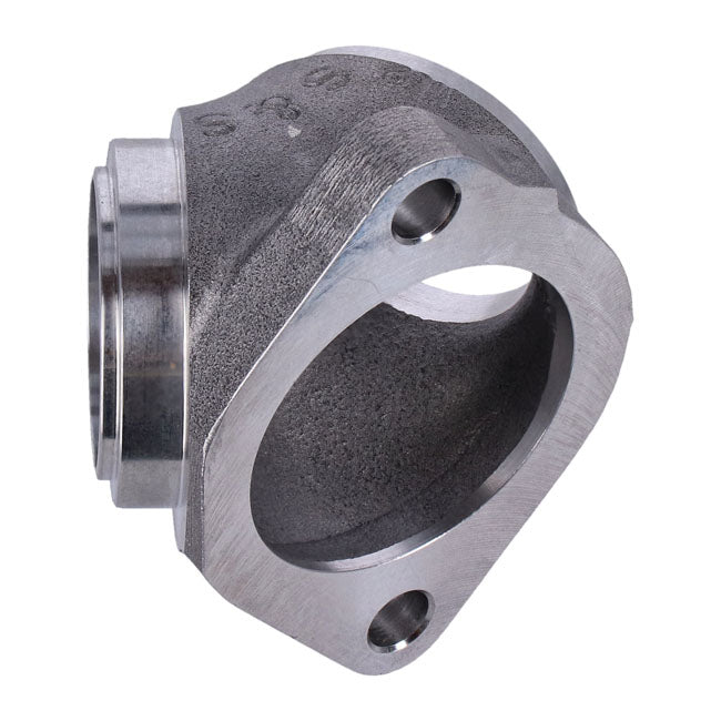 S&S, G manifold, std cyl. lenght size 220 Manifolds S&S Cycle