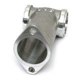 S&S Cycle T Styleo Ring Manifold Manifolds S&S Cycle