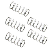 S&S Cycle Check Ball Spring S&S Carbs S&S Repl Parts S&S Cycle