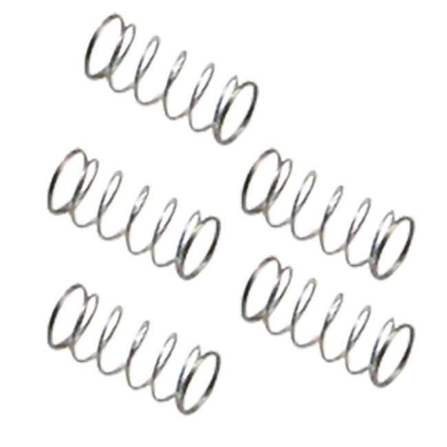 S&S Cycle Check Ball Spring S&S Carbs S&S Repl Parts S&S Cycle