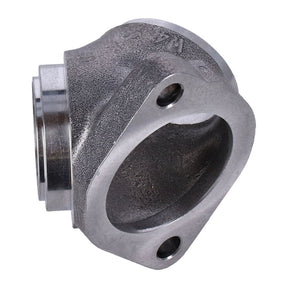 S&S, G manifold+.200 inch cyl. size 235 Manifolds S&S Cycle