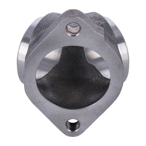 S&S, G manifold+.200 inch cyl. size 235 Manifolds S&S Cycle