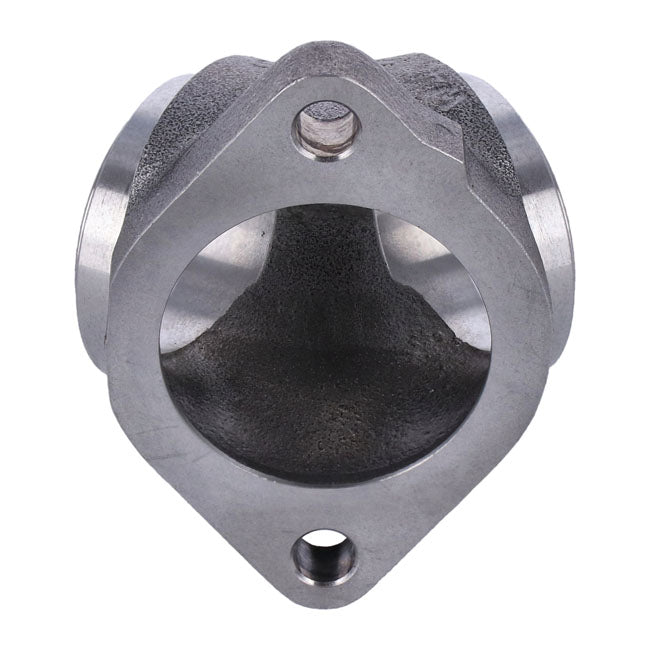S&S, G manifold+.200 inch cyl. size 235 Manifolds S&S Cycle