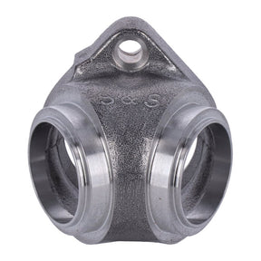 S&S, G manifold+.200 inch cyl. size 235 Manifolds S&S Cycle