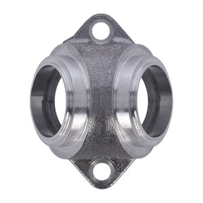 S&S, G manifold+.200 inch cyl. size 235 Manifolds S&S Cycle