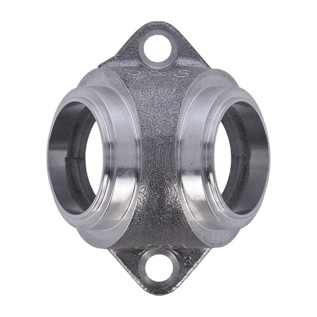S&S, G manifold+.200 inch cyl. size 235 Manifolds S&S Cycle