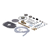 S&S Cycle Master Rebuildkit Super G Carburetors Rebuild Kits S&S Cycle
