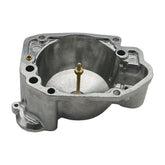 S&S Cycle Bowl Carb S S E/G Carbs S&S Repl Parts S&S Cycle