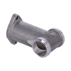 S&S, E manifold, +.062 inch cyl. length Manifolds S&S Cycle