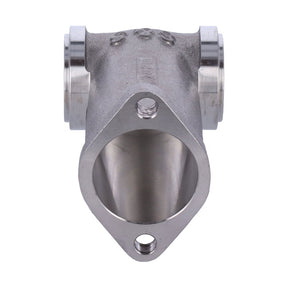 S&S, E manifold, +.062 inch cyl. length Manifolds S&S Cycle