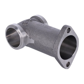 S&S, E manifold, 5.455 inch stroker cyl Manifolds S&S Cycle