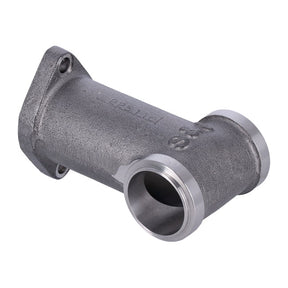 S&S, E manifold, 5.455 inch stroker cyl Manifolds S&S Cycle