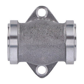 S&S, E manifold, 5.455 inch stroker cyl Manifolds S&S Cycle