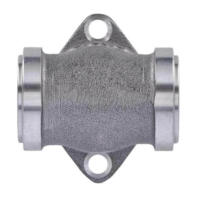 S&S, E manifold, 5.455 inch stroker cyl Manifolds S&S Cycle