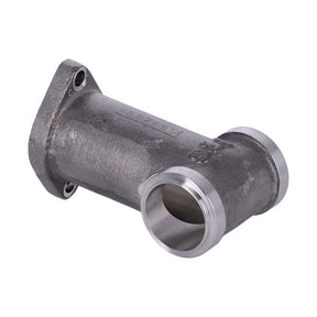 S&S, E manifold, 5.517 inch stroker cyl Manifolds S&S Cycle