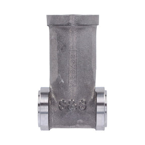 S&S, E manifold, 5.517 inch stroker cyl Manifolds S&S Cycle