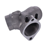 S&S, G manifold S&S & OEM heads, size 408 Manifolds S&S Cycle
