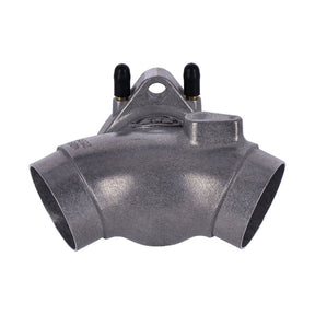S&S, G manifold S&S & OEM heads, size 408 Manifolds S&S Cycle