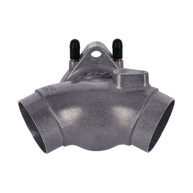 S&S, G manifold S&S & OEM heads, size 408 Manifolds S&S Cycle