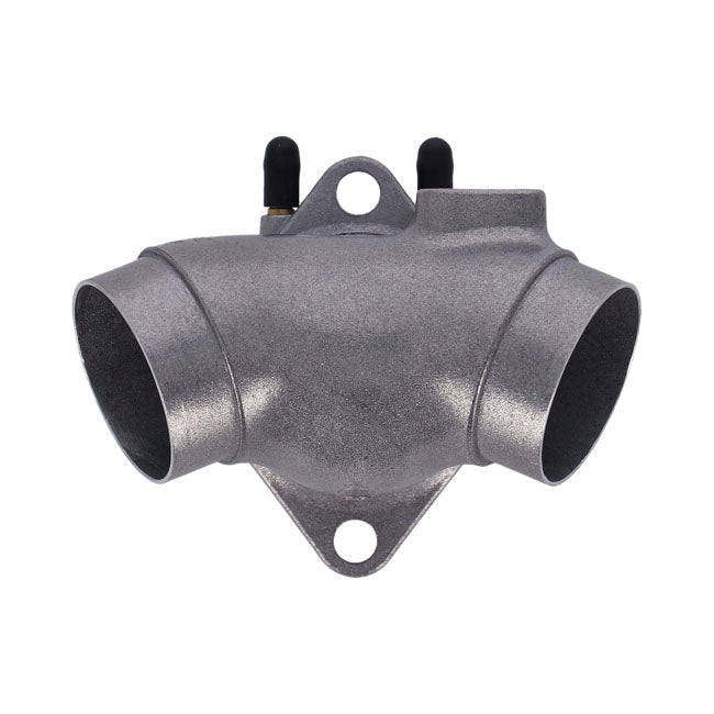 S&S, G manifold S&S & OEM heads, size 408 Manifolds S&S Cycle