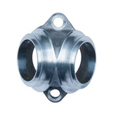 S&S, E manifold, 5.363 inch cyl. size 222 Manifolds S&S Cycle