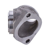 S&S, G manifold, 5.363 inch cyl. size 222 Manifolds S&S Cycle