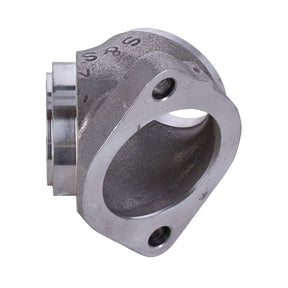 S&S, G manifold, 5.363 inch cyl. size 222 Manifolds S&S Cycle