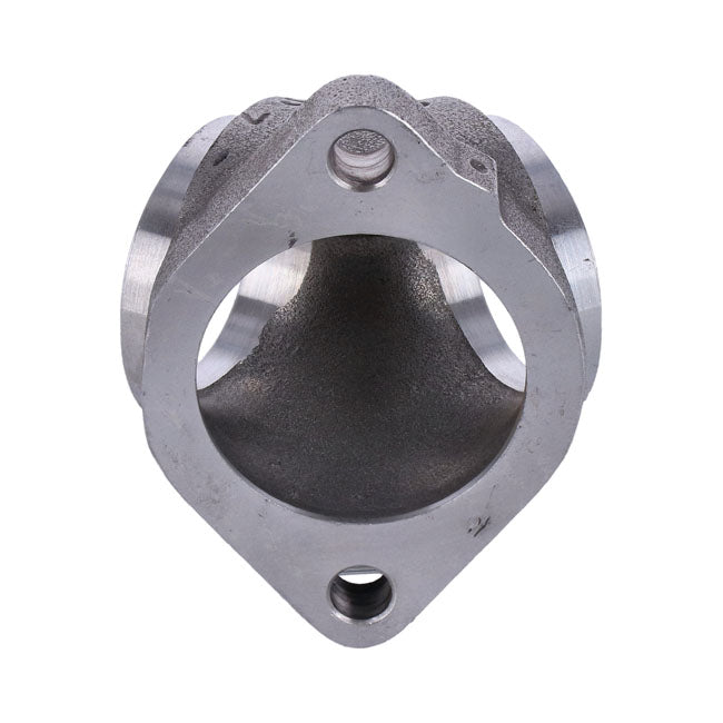 S&S, G manifold, 5.363 inch cyl. size 222 Manifolds S&S Cycle